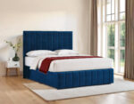 luxury divan beds