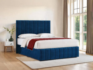 luxury divan beds