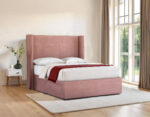 Devonshire Classic Bed Frame