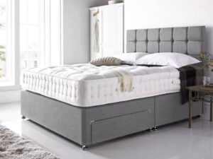 divan bed set